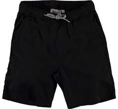 Adrian Shorts